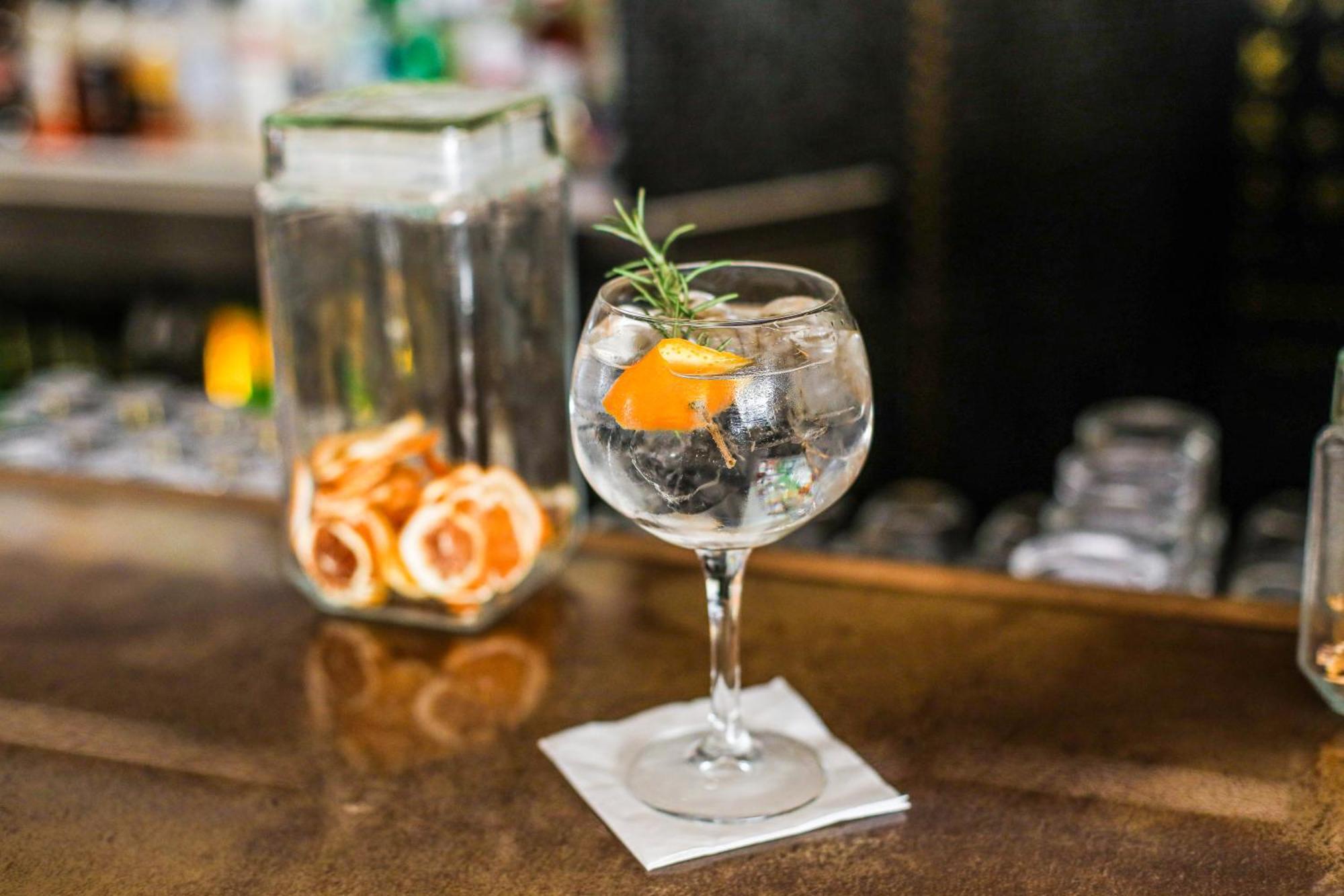 Hotel Four Seasons Country Club Quinta do Lago Esterno foto
