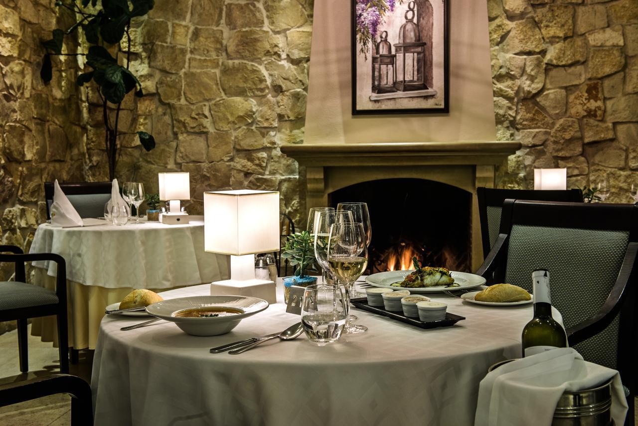 Hotel Four Seasons Country Club Quinta do Lago Esterno foto